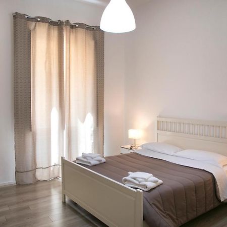 B&B Barone Sieri Pepoli Trapani Dış mekan fotoğraf