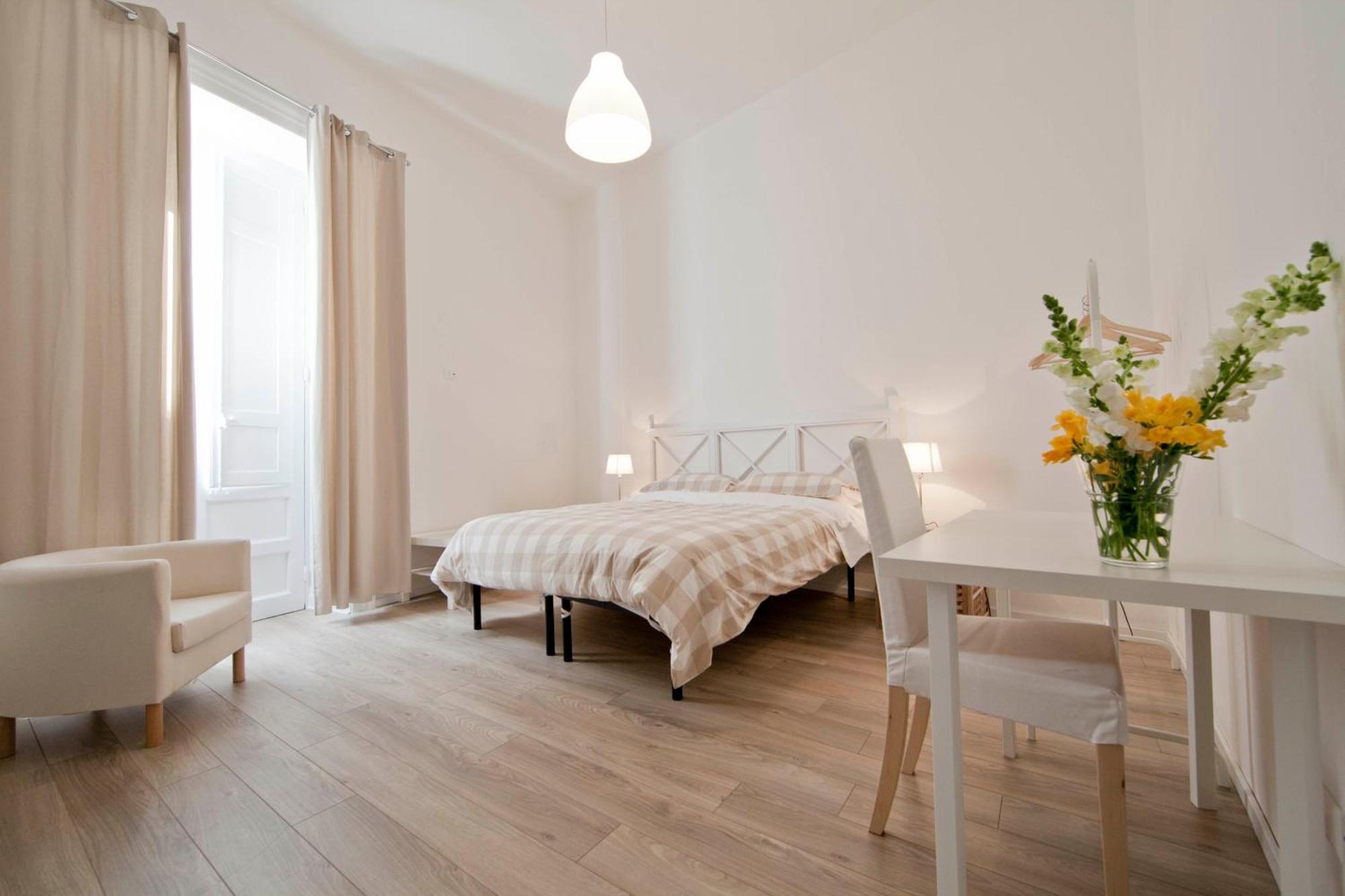 B&B Barone Sieri Pepoli Trapani Dış mekan fotoğraf