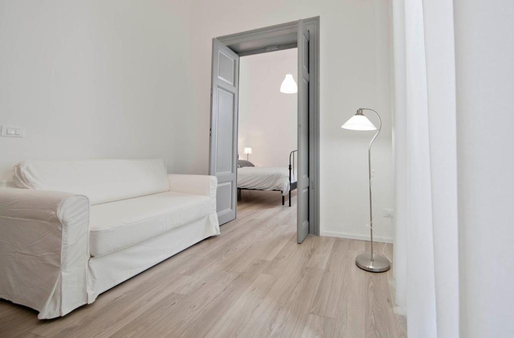 B&B Barone Sieri Pepoli Trapani Dış mekan fotoğraf