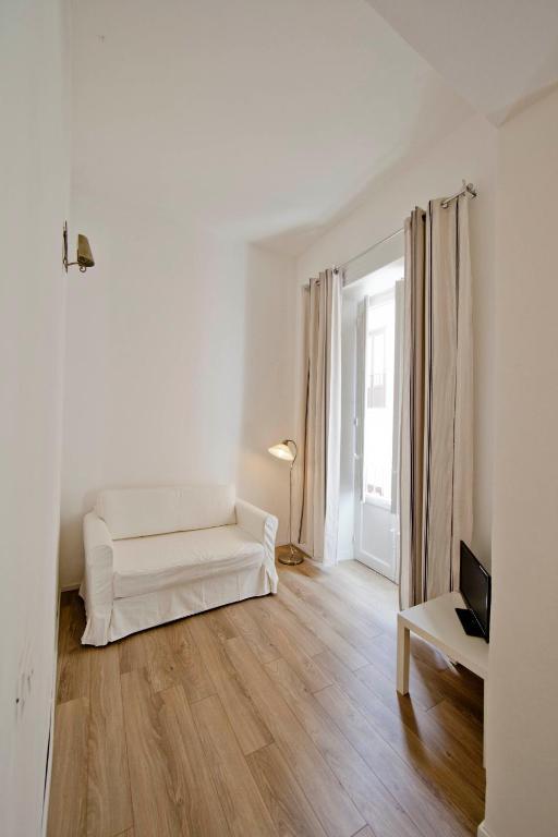 B&B Barone Sieri Pepoli Trapani Dış mekan fotoğraf